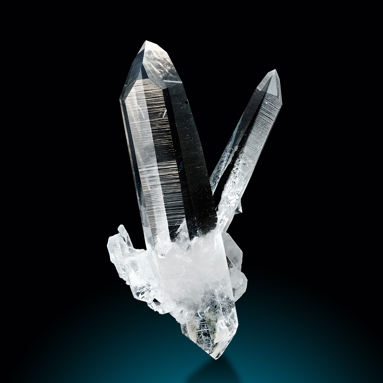 Quartz