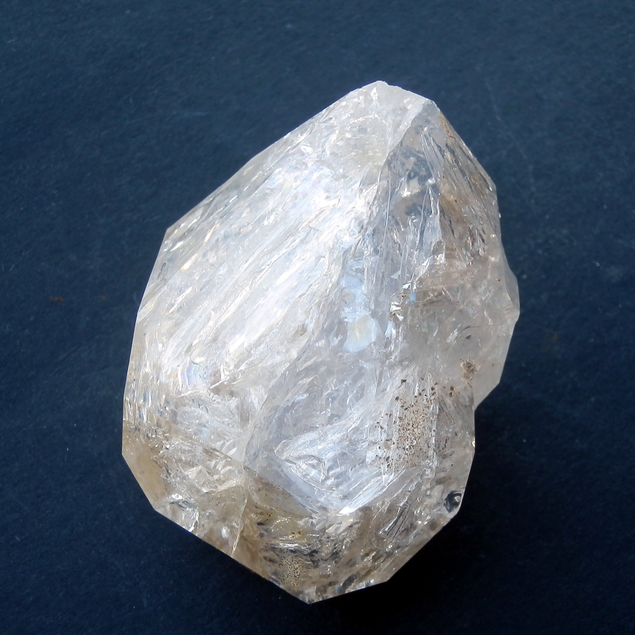 Quartz