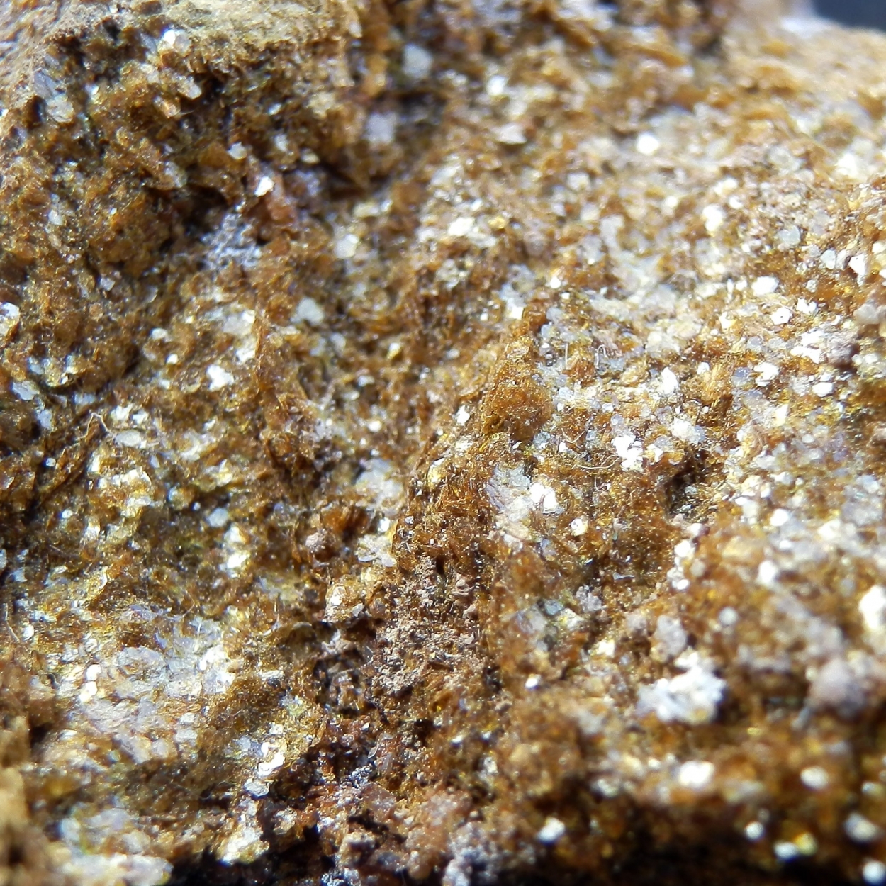 Jarosite