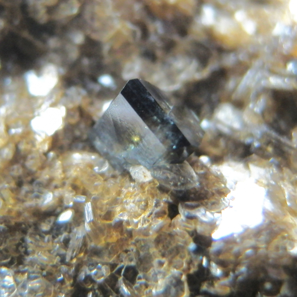 Anatase