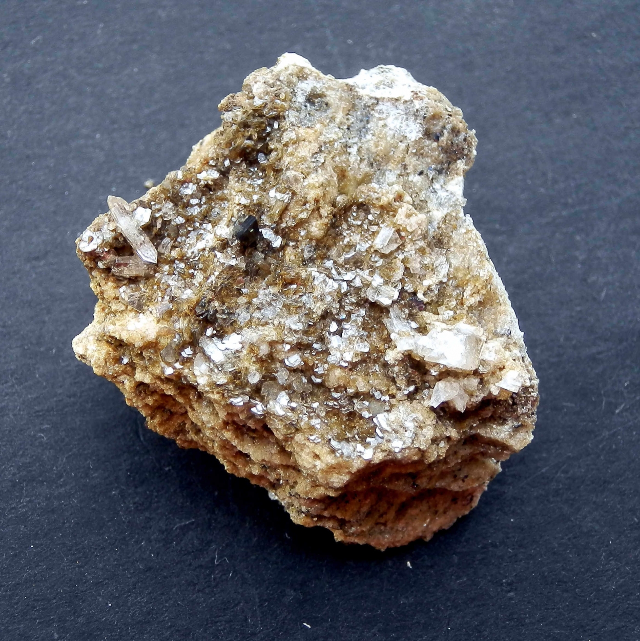 Anatase