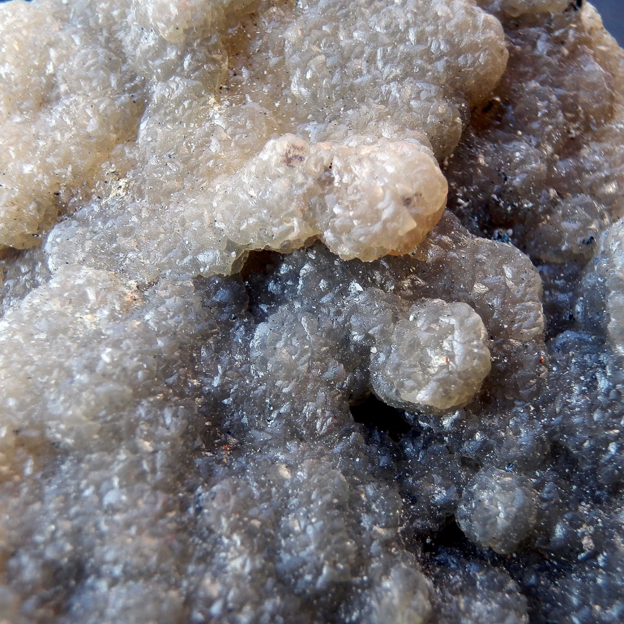 Smithsonite