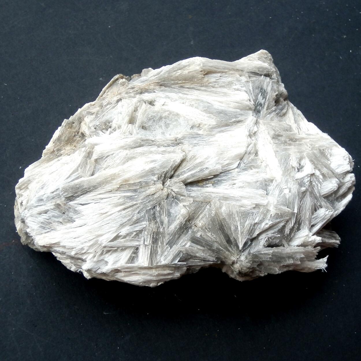 Tremolite