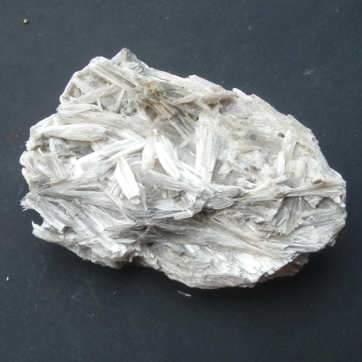 Tremolite