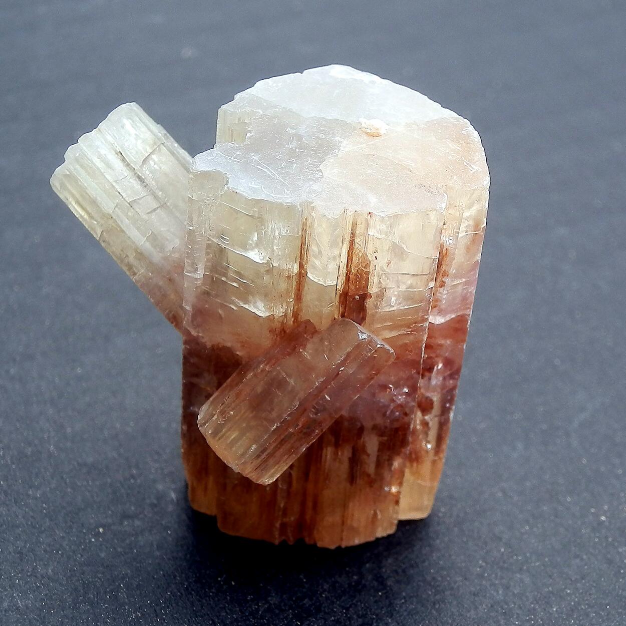 Aragonite