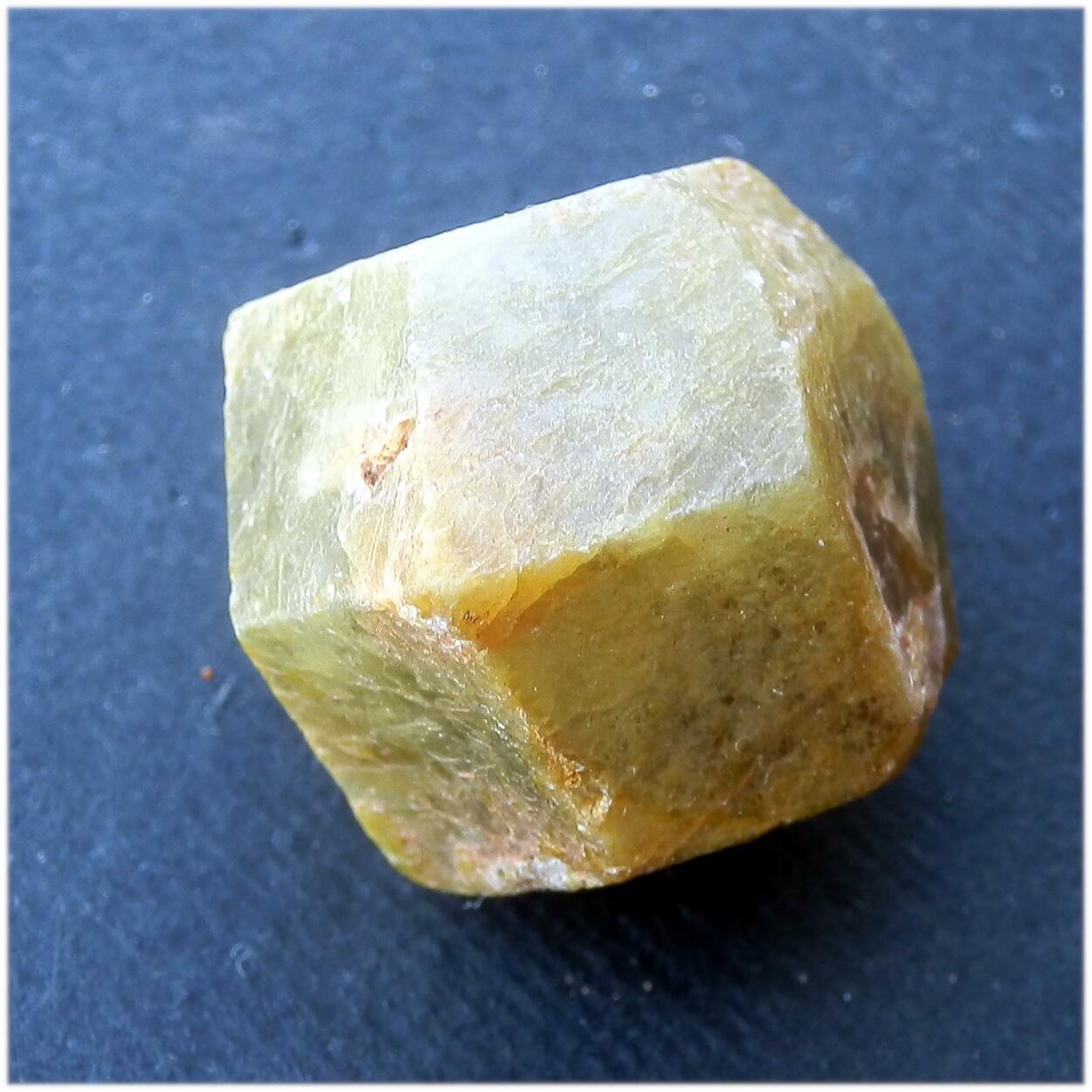 Andradite