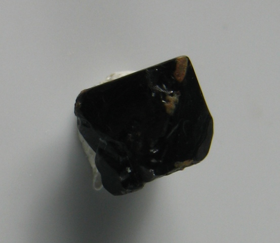 Brunogeierite