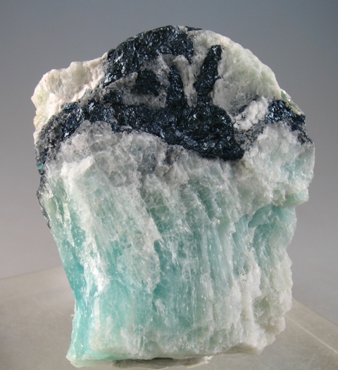 Digenite