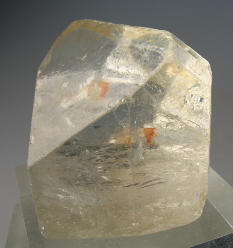 Topaz