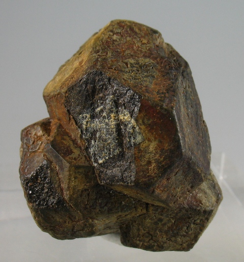 Betafite