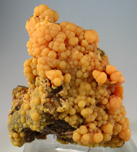 Mimetite