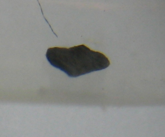 Akhtenskite