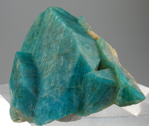 Amazonite