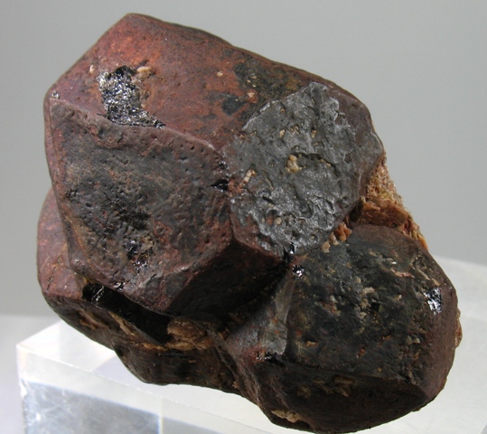 Betafite
