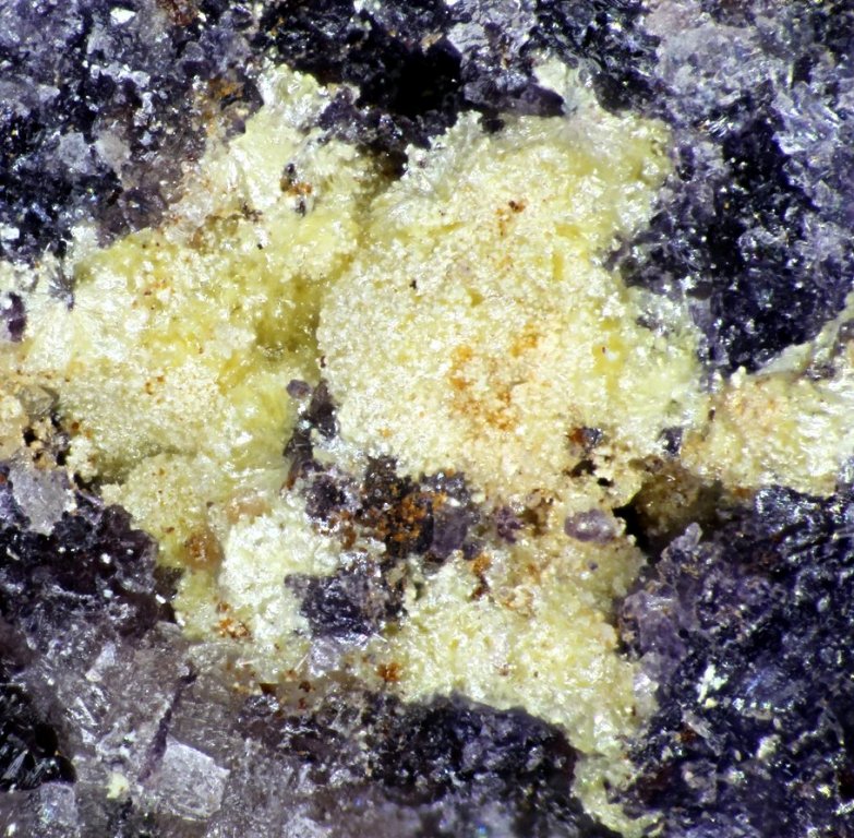 Kettnerite