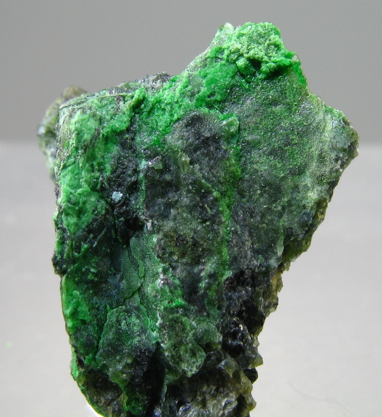 Zaratite
