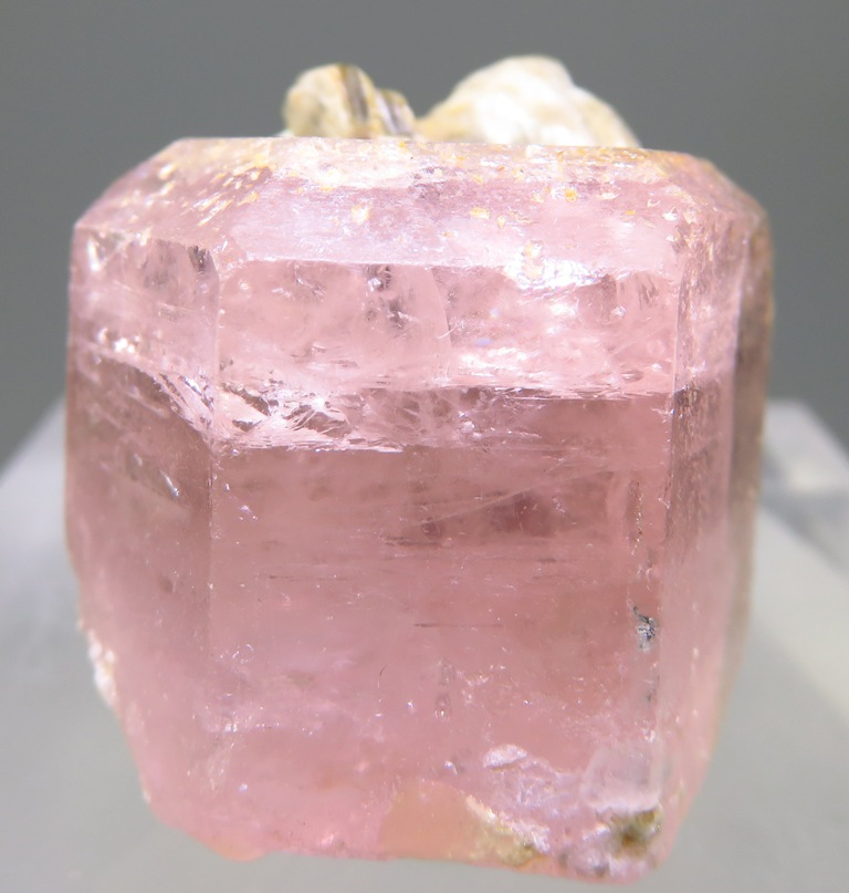 Fluorapatite