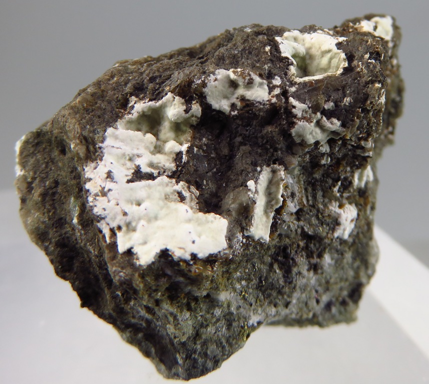 Liskeardite