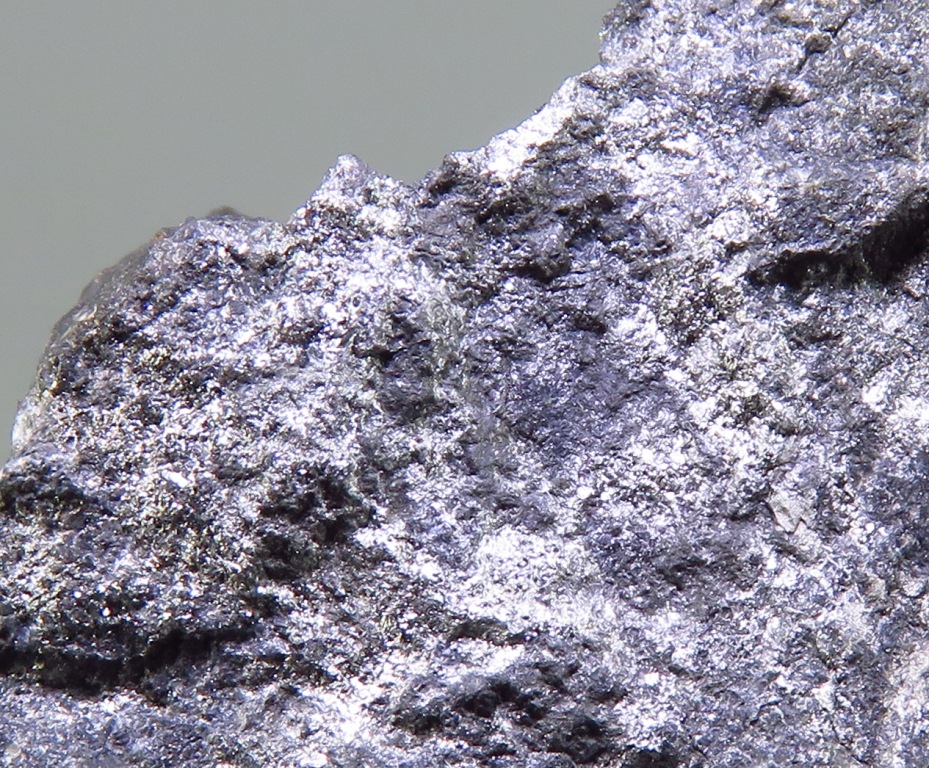 Petzite