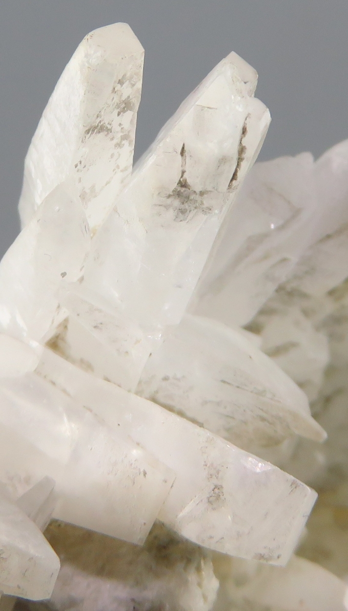Inderite