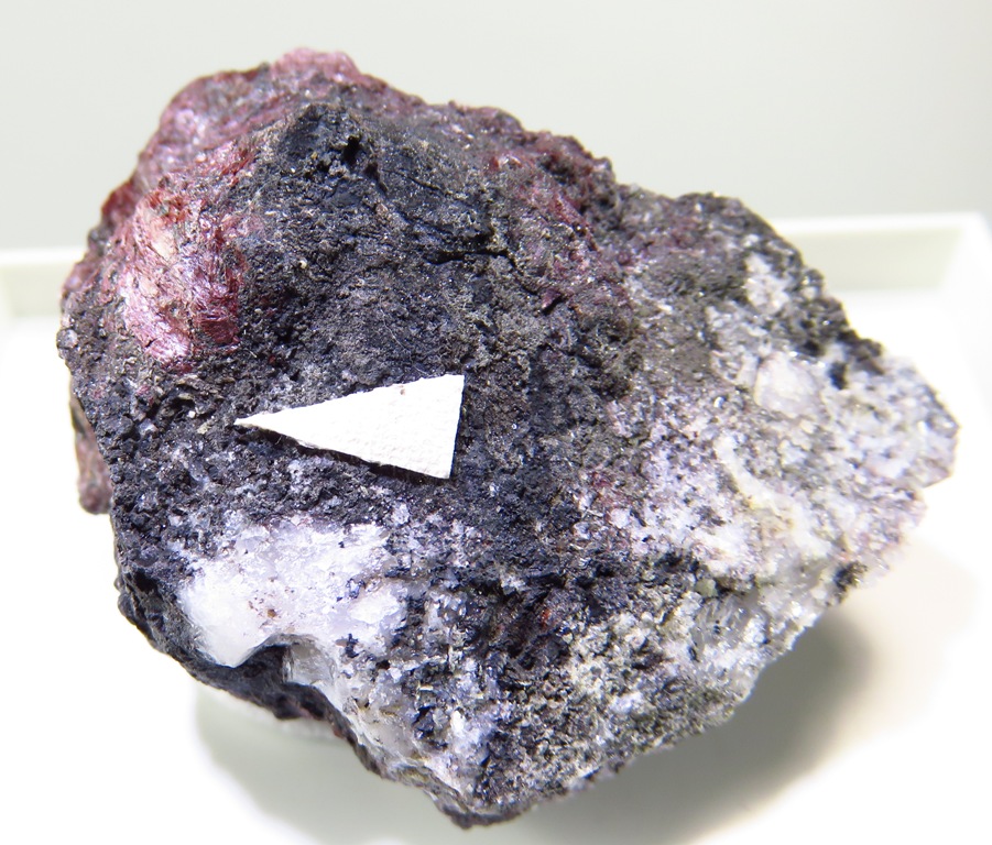 Kemmlitzite