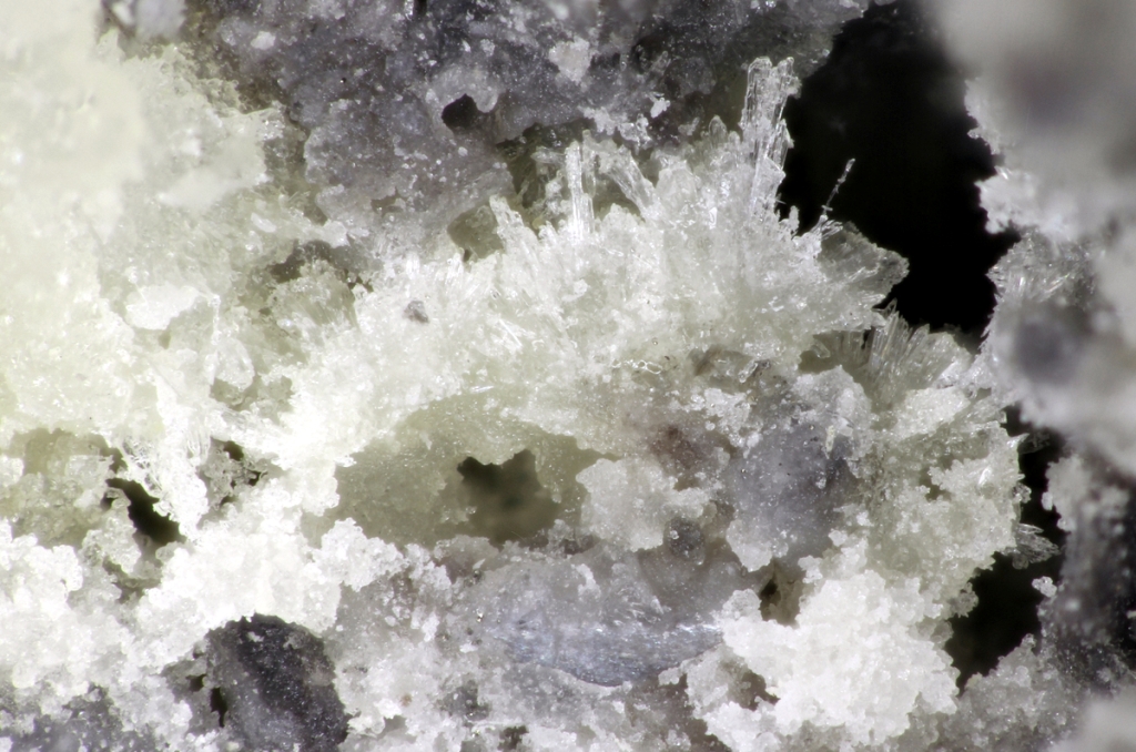 Adranosite