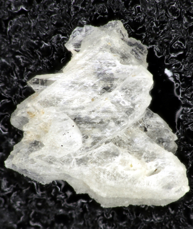 Ginorite