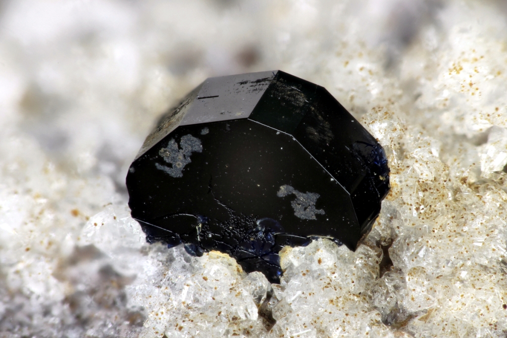 Osumilite
