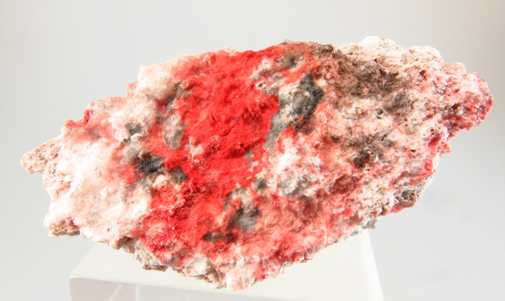 Metastibnite