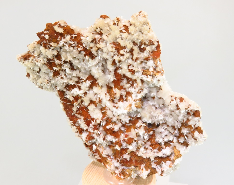 Hemimorphite