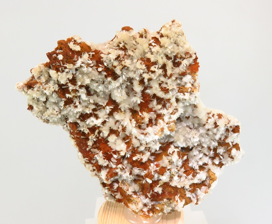 Hemimorphite