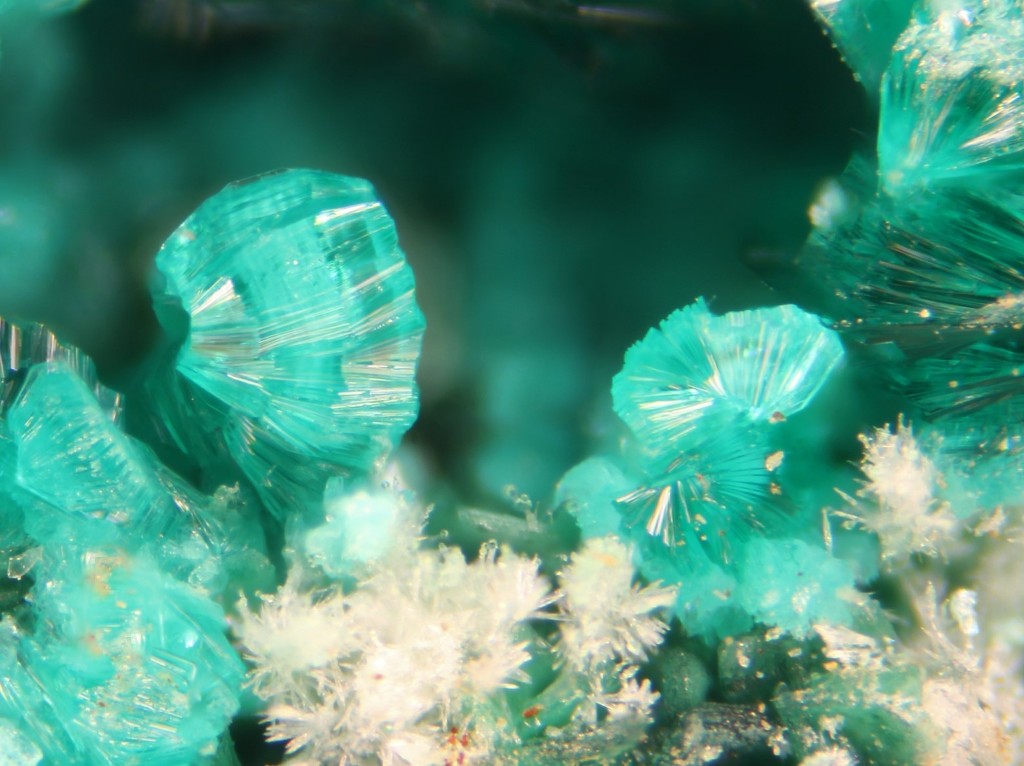 Tangdanite