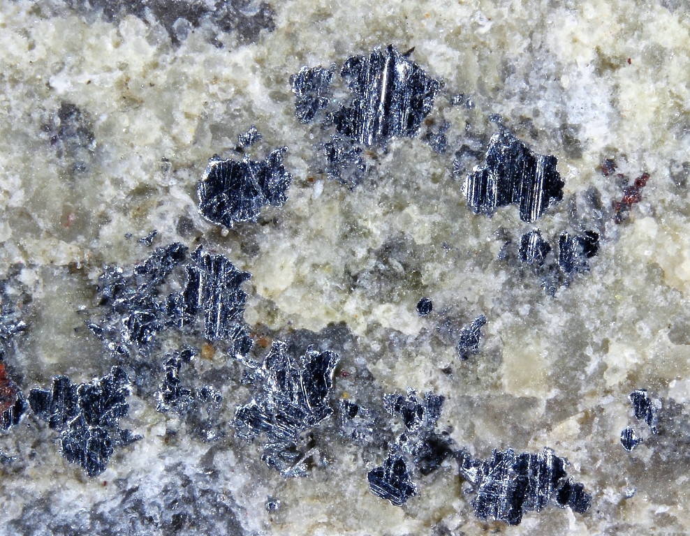 Uytenbogaardtite