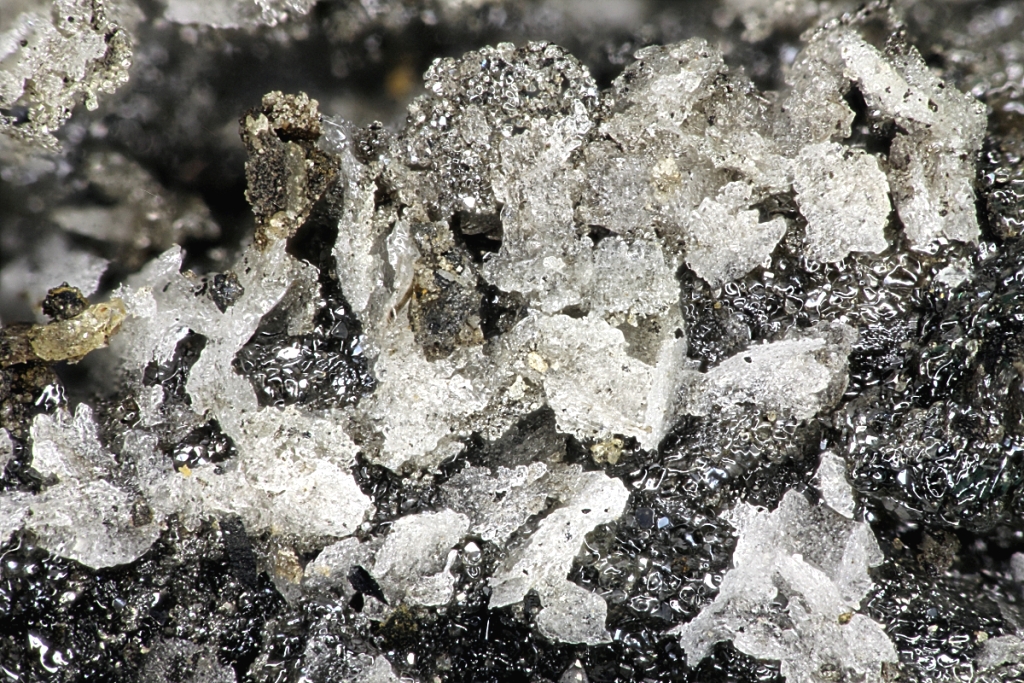 Ravatite