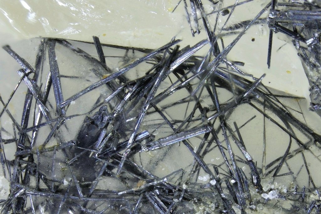 Parasterryite