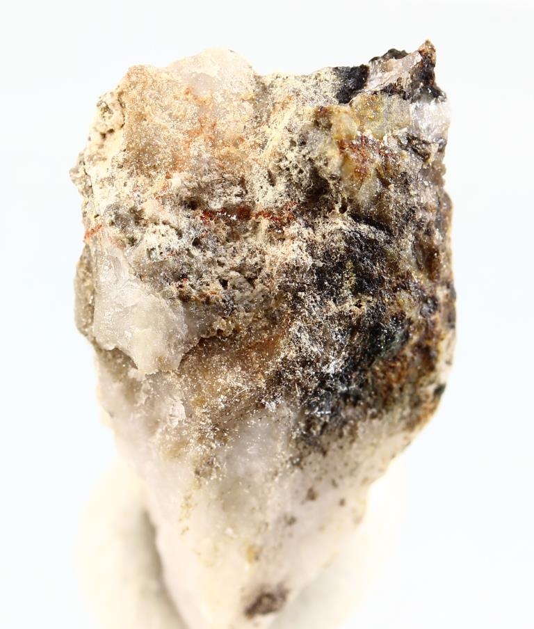 Caysichite-(Y)