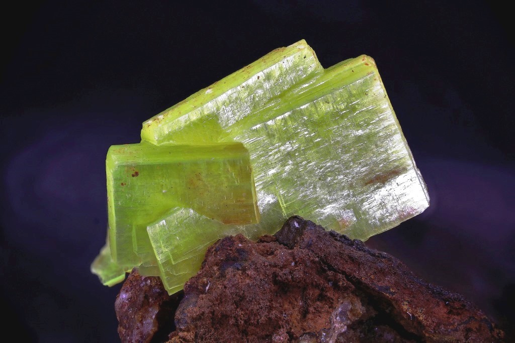 Meta-autunite