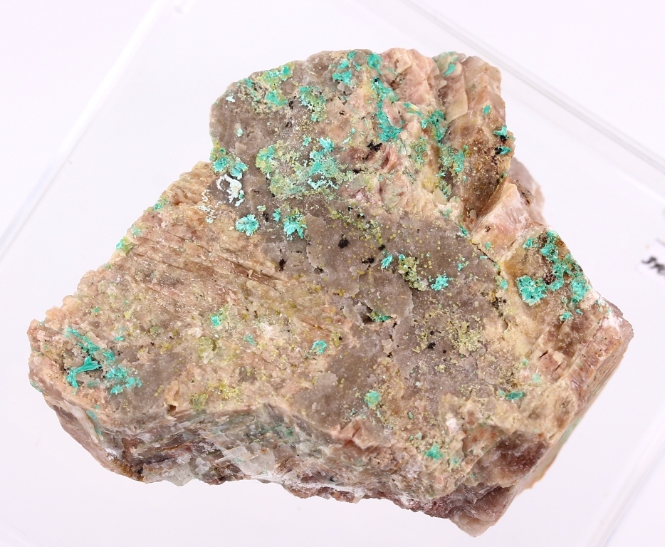 Atelestite