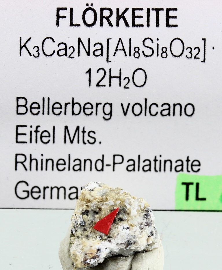 Flörkeite
