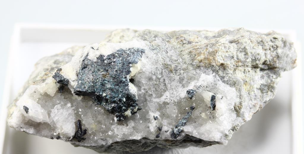 Proustite