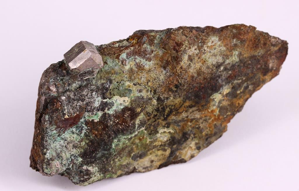 Cobaltite