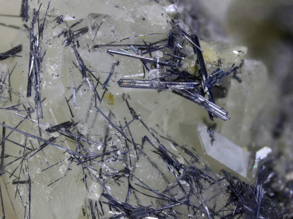 Parasterryite