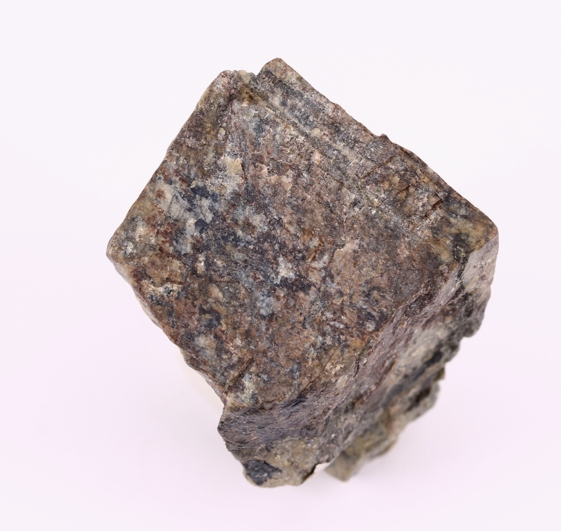 Triphylite