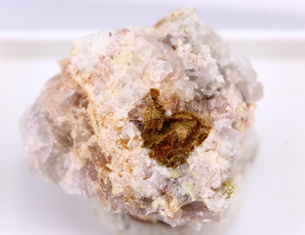 Plumbojarosite