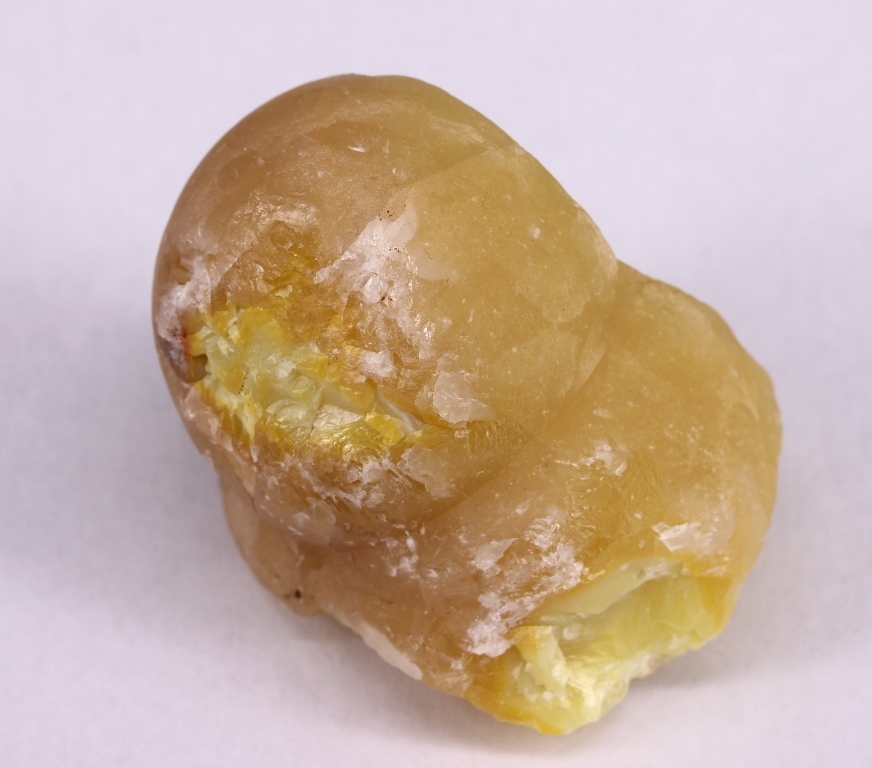 Smithsonite