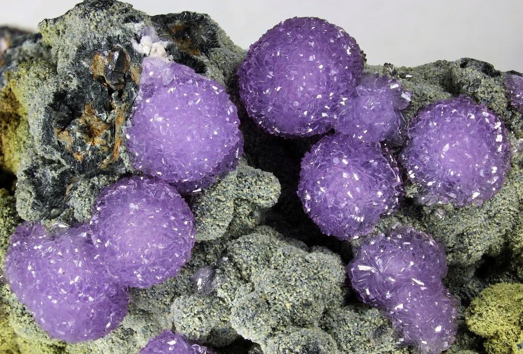Strengite
