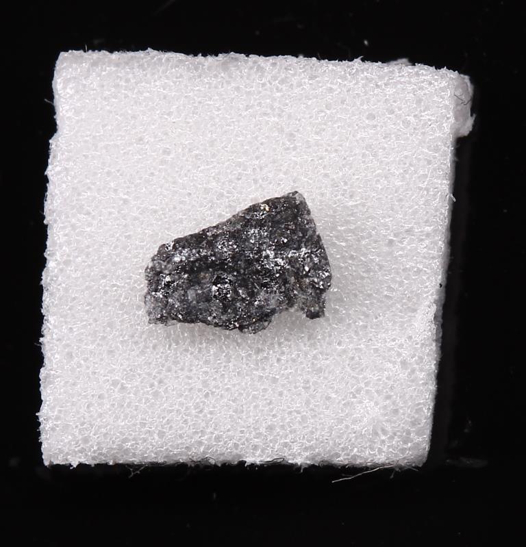 Cervelleite