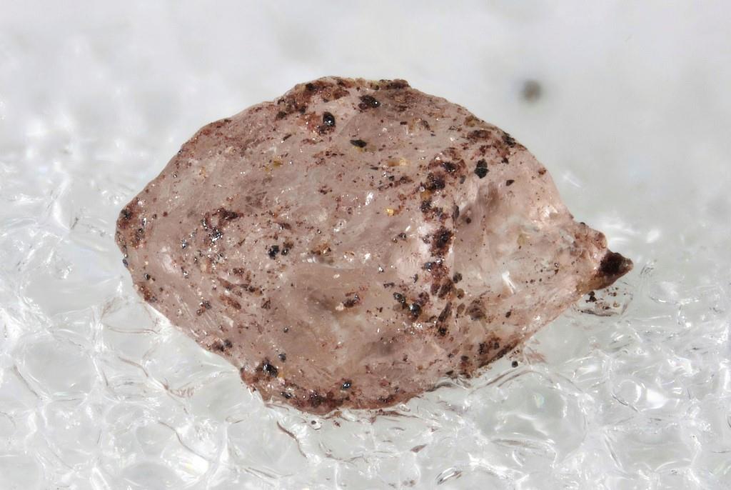 Trimerite
