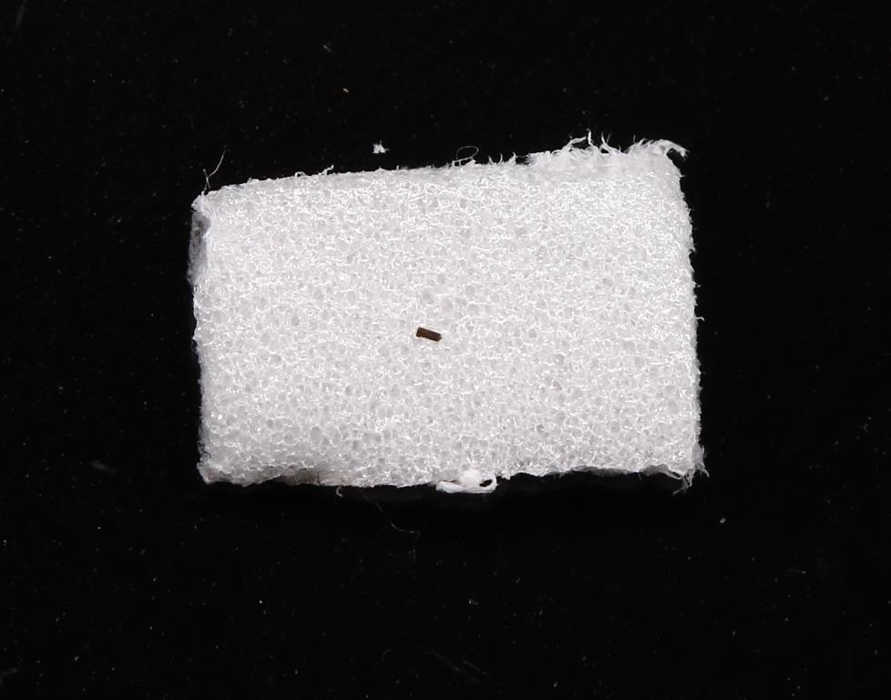 Wyartite