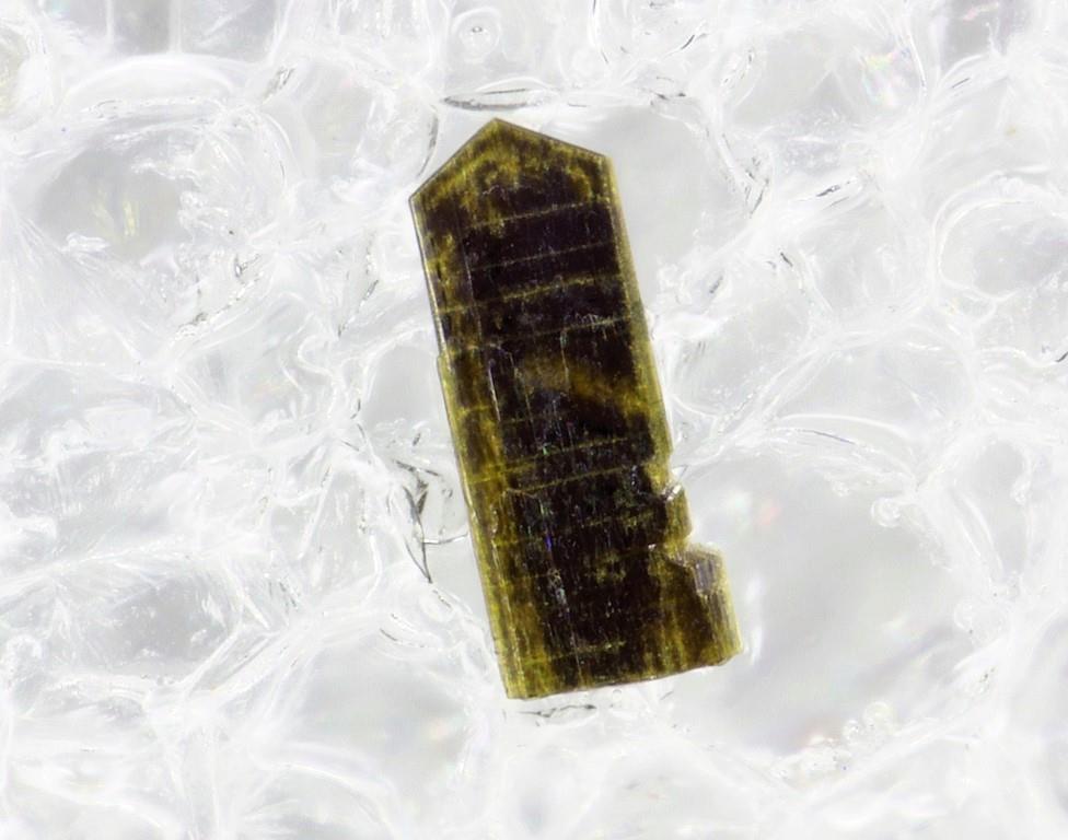 Wyartite